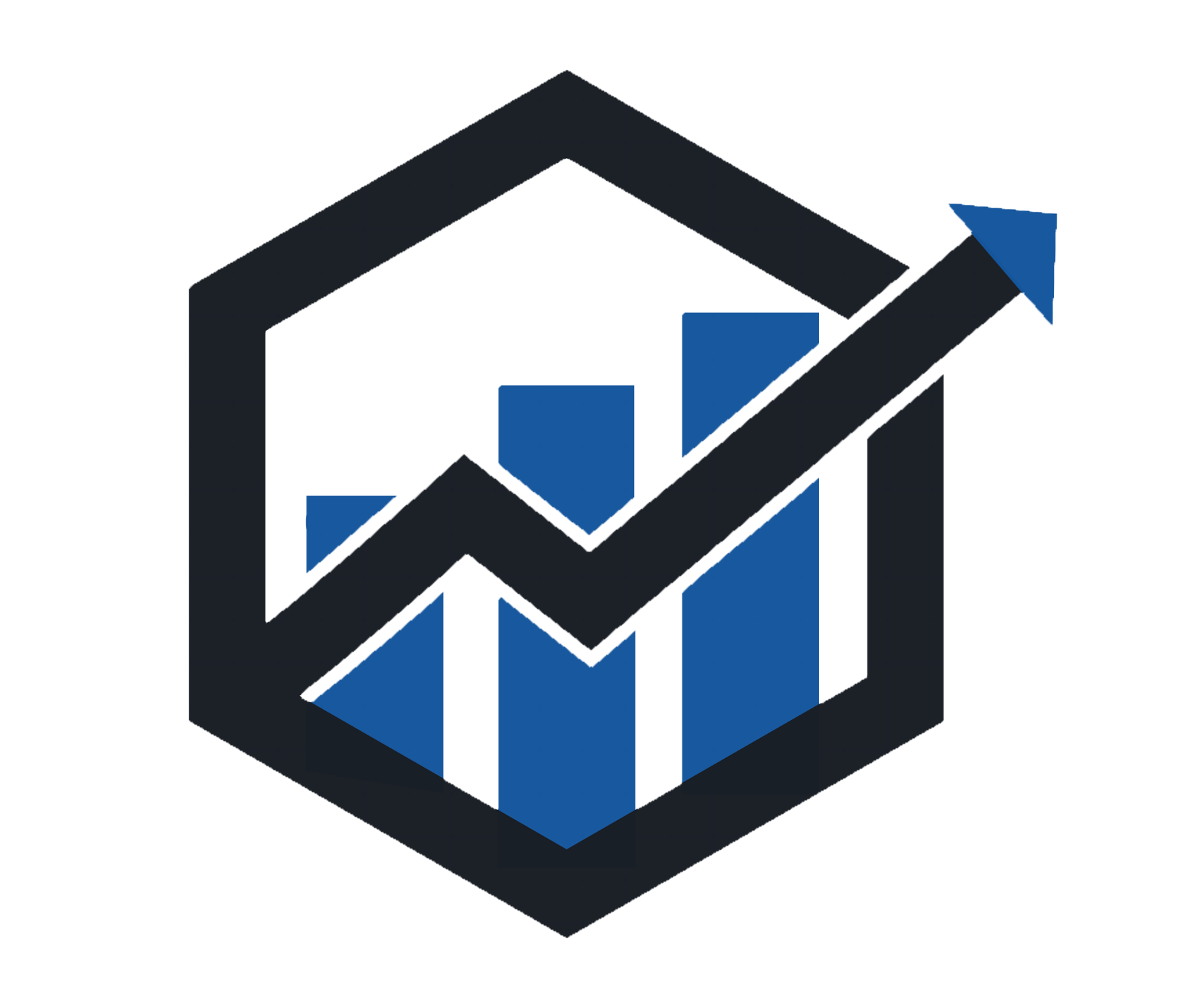 Local Marketing Agency Toolkit