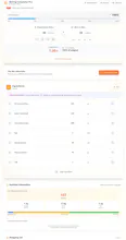 Recipe Calculator Pro gallery image