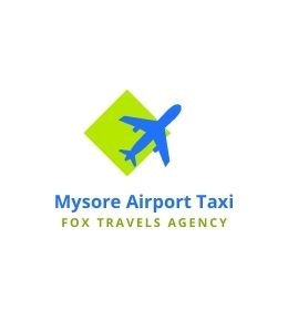 Mysore to Bangalore Cab