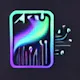 AuroraNotes.AI
