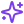 AstroPalm AI