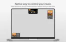 Tuneful