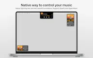 Tuneful