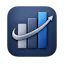 Finance Register