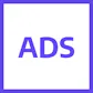 AdSets