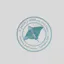 Best Dental Implants in Charleston, SC