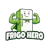 Frigo Hero