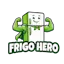 Frigo Hero