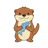 WebVidra