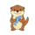 WebVidra