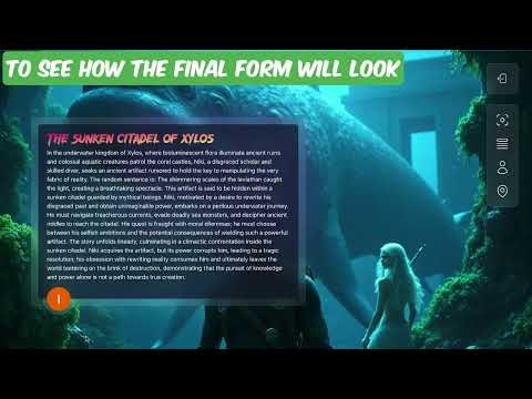 Vibrant.ink gallery image