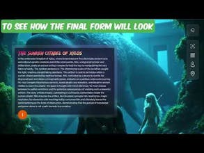 Vibrant.ink gallery image