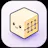 Tofu Provider Fabric