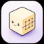 Tofu Provider Fabric