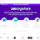 BuildJet for GitHub Actions