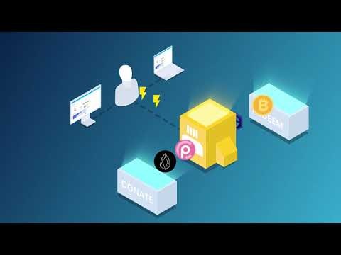 Boid - The Social Supercomputer gallery image