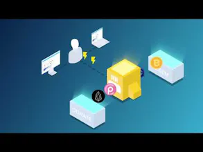 Boid - The Social Supercomputer gallery image