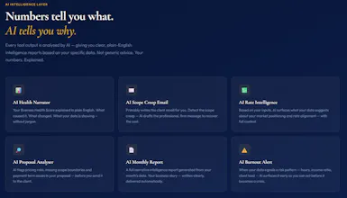 Primably gallery image