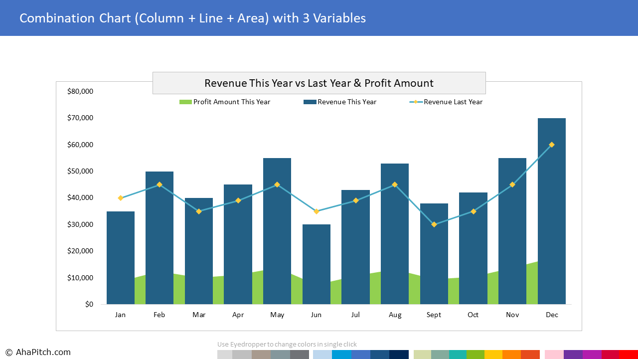 AhaPitch gallery image