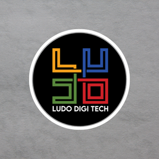 Ludo Digitech