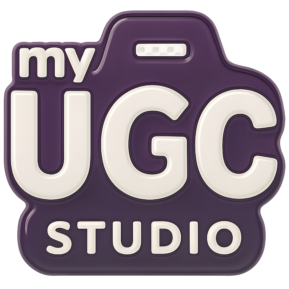 My UGC Studio