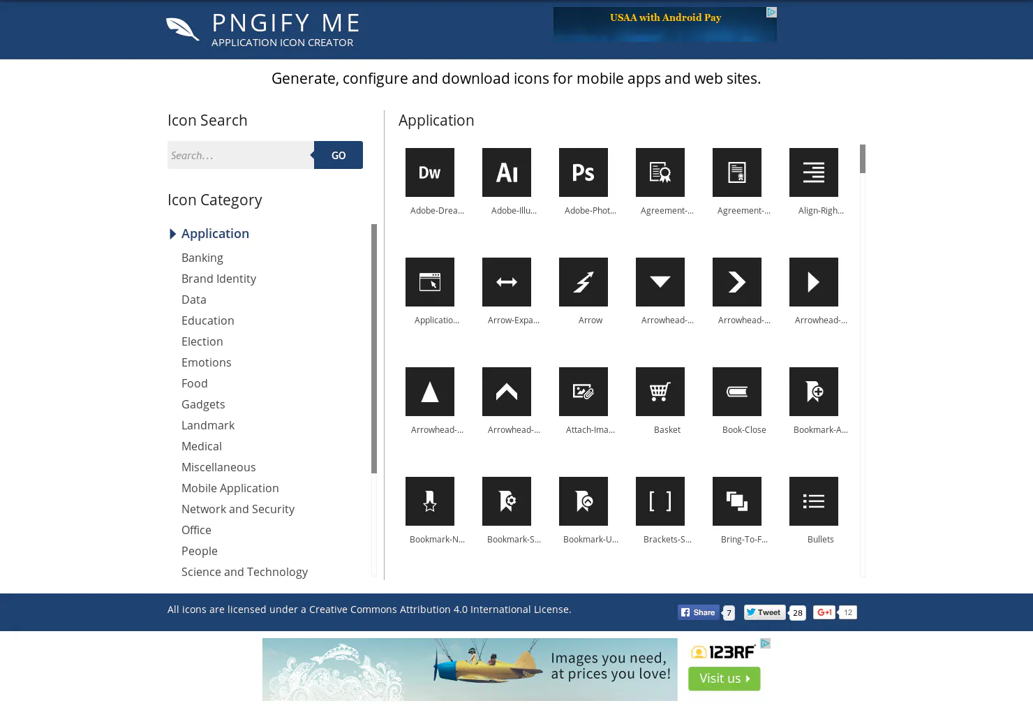 PNGify Me