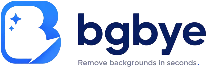 Bgbye gallery image