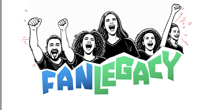 FanLegacy