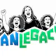 FanLegacy