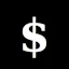 Expensive Tweet