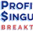 Profit Singularity Breakthrough Reviews