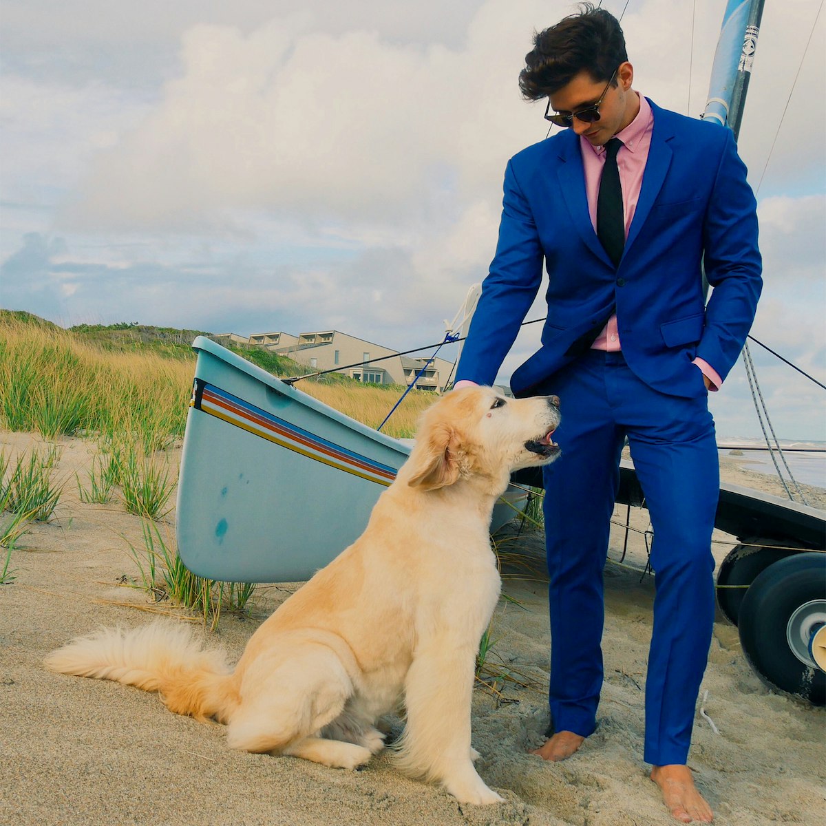 Brightside Eyewear gallery image