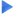 Clean Media Player