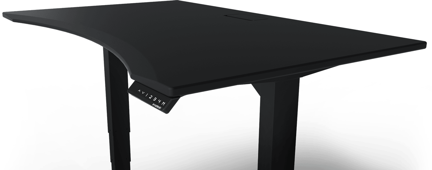 EvoDesk Product Information, Latest Updates, and Reviews 2024