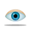 eyeCare - Protect your vision