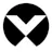 VYNK