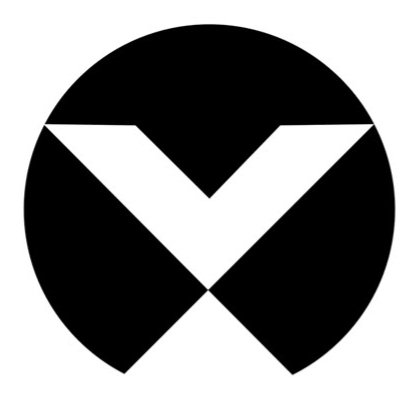 Vynk