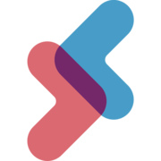 Seatsmatch logo