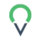 Cashvue