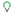 Cashvue