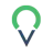 Cashvue