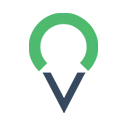 Cashvue