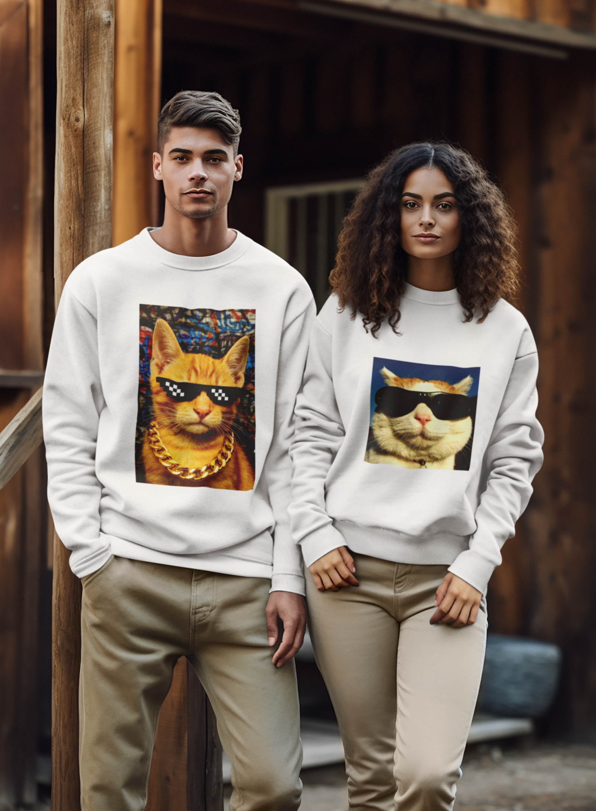 Impressarel gallery image