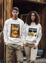 Impressarel gallery image