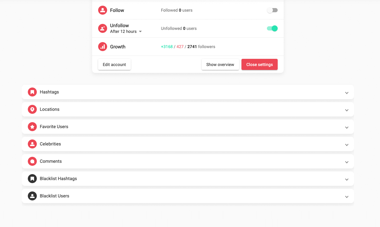 RoboIG gallery image