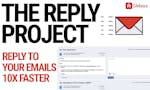 The Reply Project image
