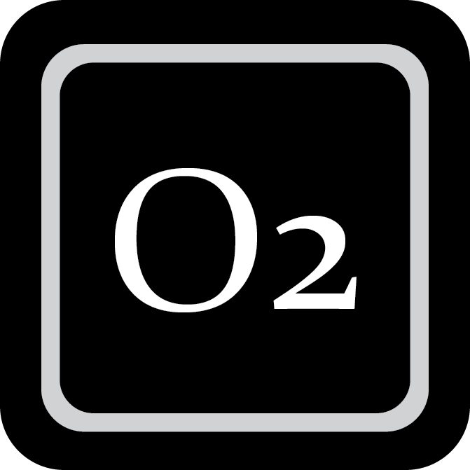 TASKMASTER Pomodoro Timer gallery image