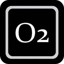 TASKMASTER Pomodoro Timer gallery image