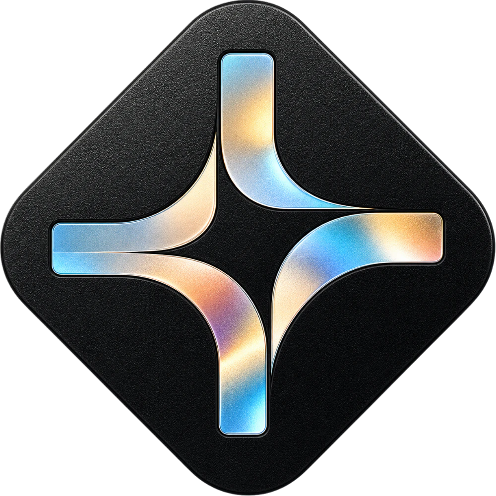 Kami logo