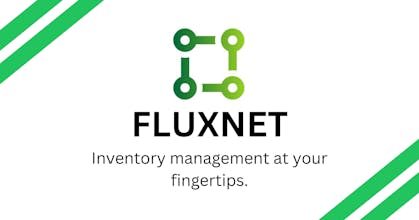 Fluxnet gallery image